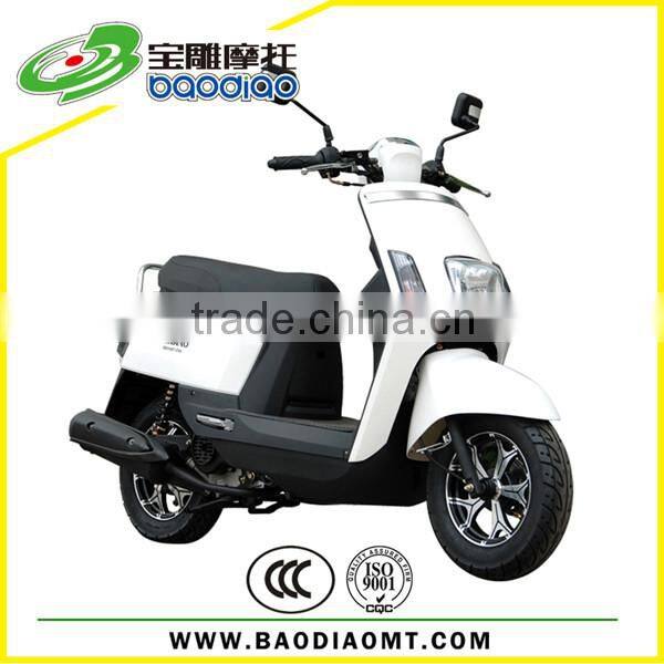Top Quality Gas Scooters 50cc Chinese Cheap Motorcycle 50cc For Sale China Motorcycles Manufacture Supply Directly