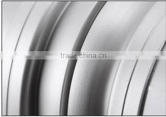 20''/24''/26''/29'' fashion brand aluminum luggage