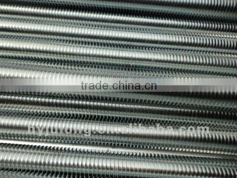 BSW Threaded rods