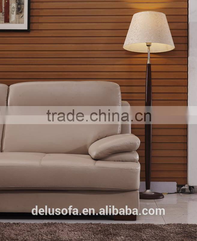 Retail store furniture from China