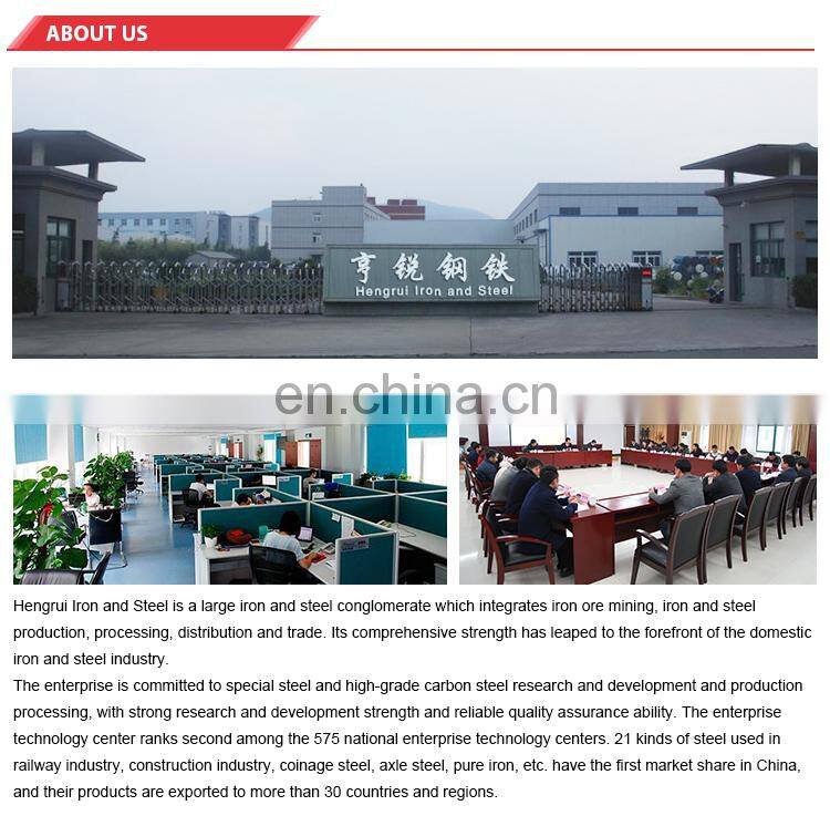 2 inch 1mm thick square galvanized steel tubing pipe