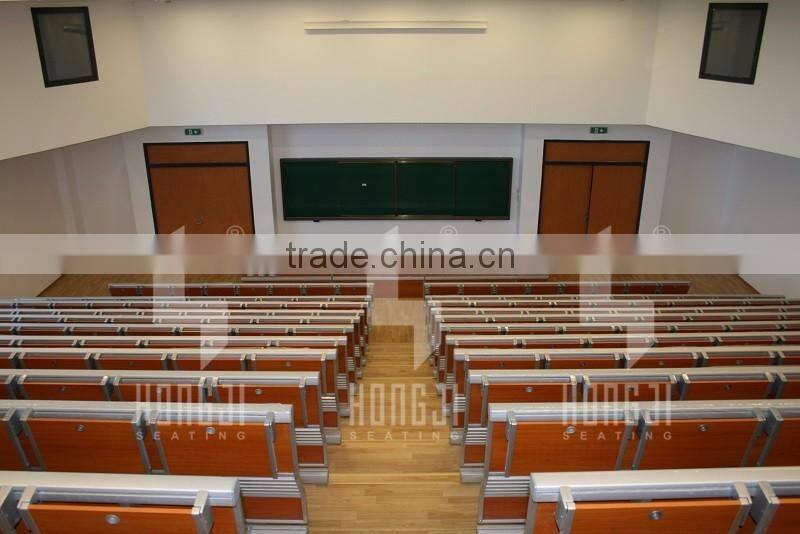 wood school furniture for classroom TC-912-L