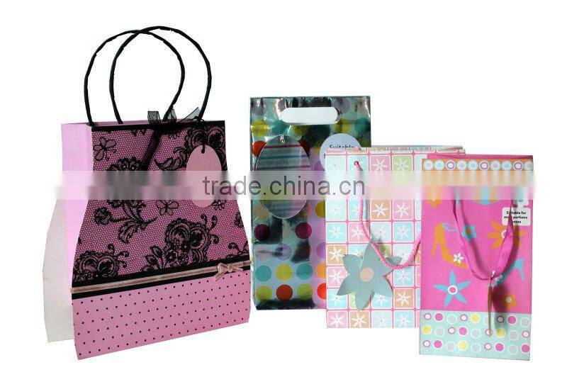 wholesale cheap samll gift bags