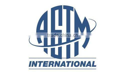 Higher saturation magnetic fux density Alloy 50 in stock