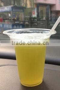 Newest function commercial battery sugarcane juicer