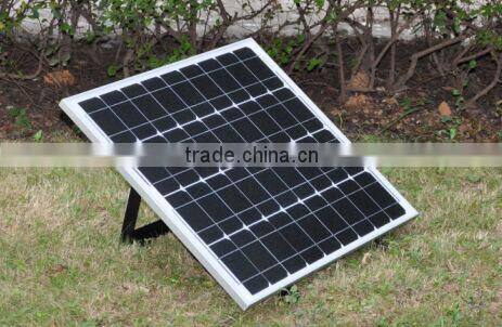 Solar energy stent,Folding Bracket SF-116