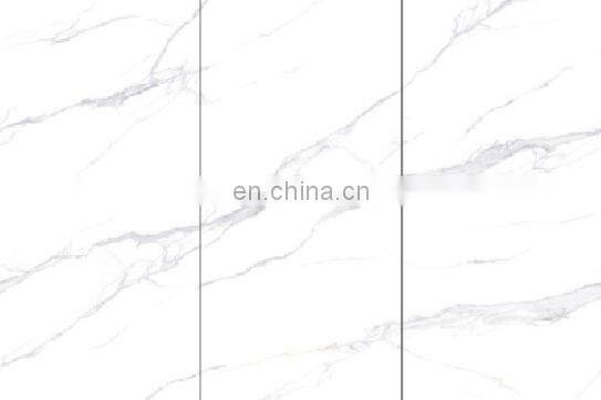 ceramic saudi arabia discontinued large format floor tile white marble slabs for bathroom qatar