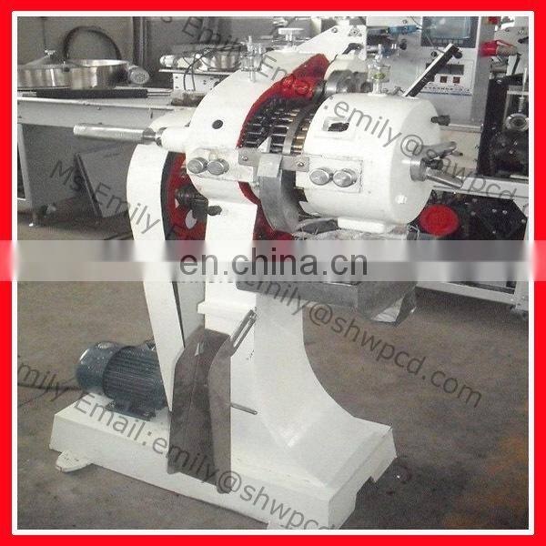 hard candy forming machine, hard sweet candy making machine