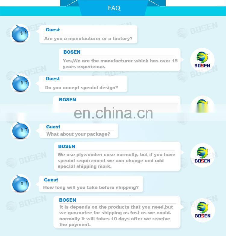 Hot Side Sealing PE OPP Plastic Bag Making Machine