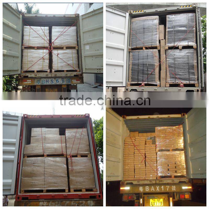 Supermarket metal hooks(RHB-HK073)