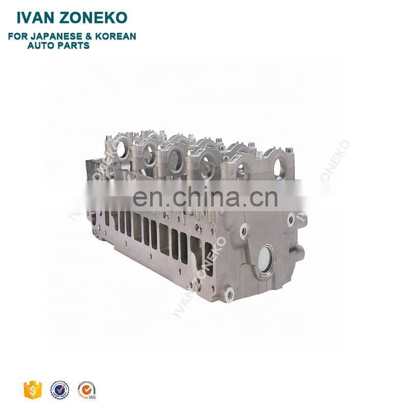 High Reputation High Efficiency Genuine Quality High Performance Engine cover For Mitsubishi