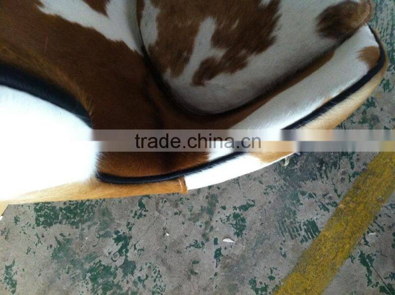 replica wholesale fiberglass egg chair,swivel egg chair , fabric/ leather egg chair with aluminum base designed by Arne Jacobsen