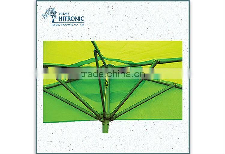 New design small sun umbrella used for wedding decoration