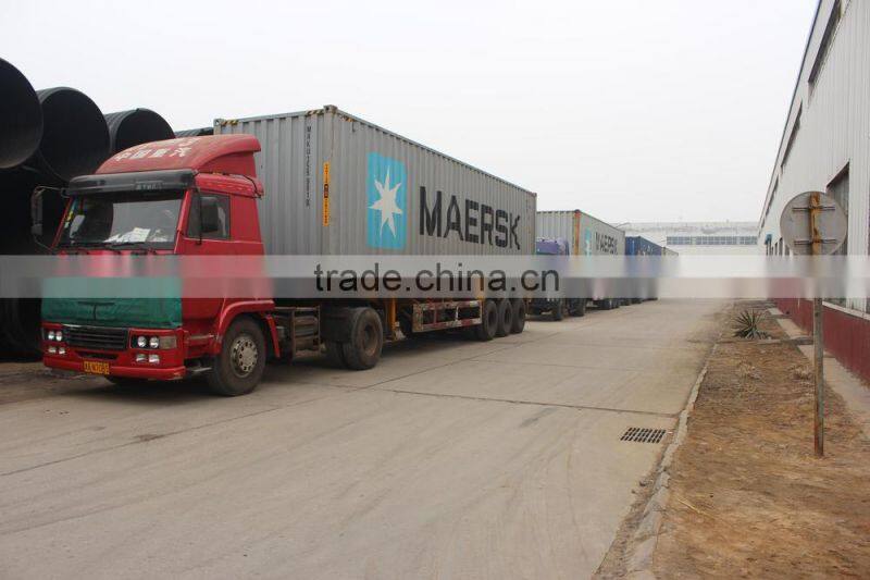 2000kgh PET bottle bales plastic crusher machinery manufacturer