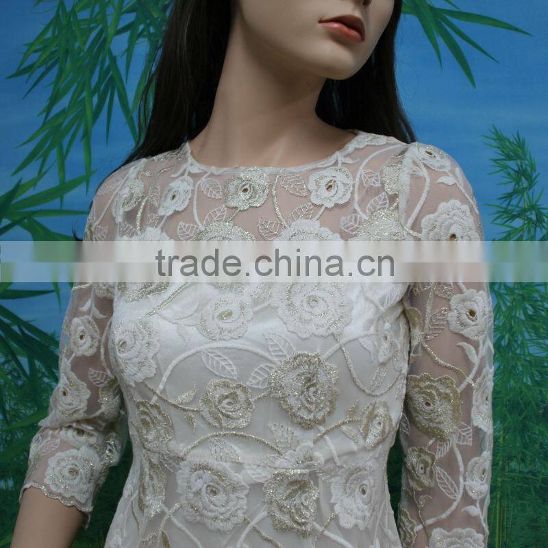 new fashion dress&wedding dress 2013