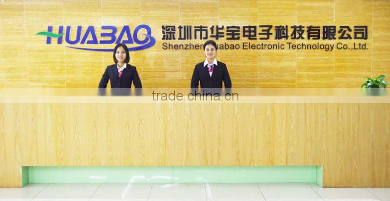 HB-A6 GPS Vehicle Tracker/GPS GPRS GSM Tracker Vehicle Tracking system/Vehicle GPS Tracker