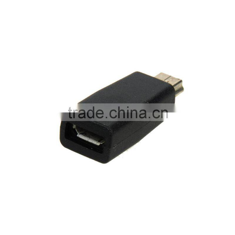 IPKB250FUSK mini bluetooth with touchpad