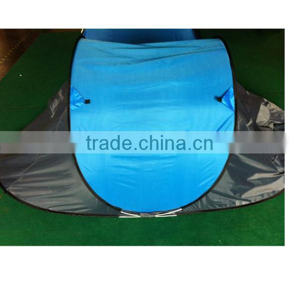 pop-up tent,boat tent,easy for install,popular tent,hot sales tent,easy folding camping tent