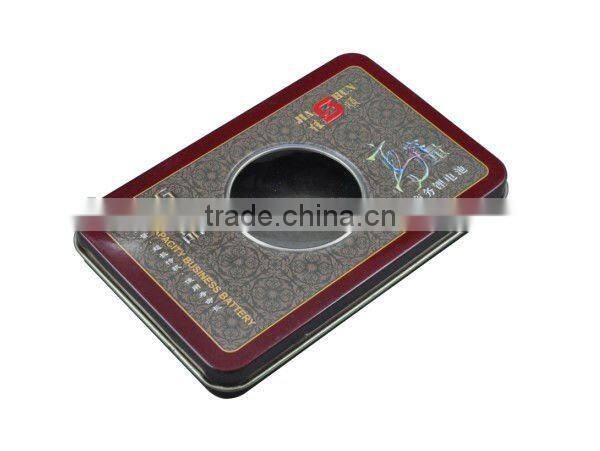 storage battery electronic games car cushion folding jar