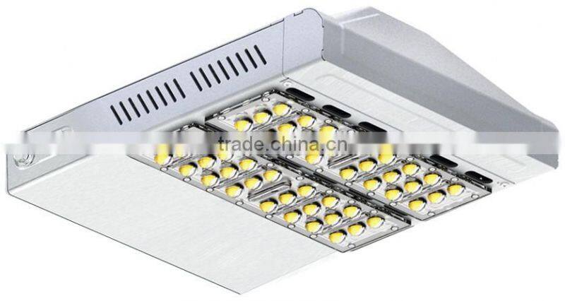 100w led light on street use in the street/road/ highway