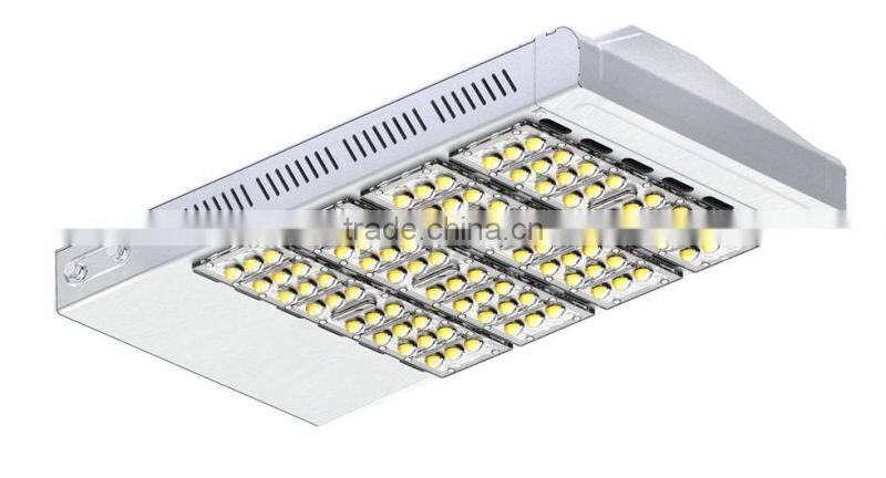 Shenzhen suppliers manufacturing ip67 waterproof led street lighting with standards in the uk