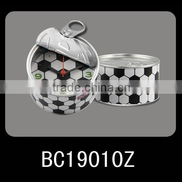 Personalized Christmas ornaments Christmas ornaments ball resin Christmas ornaments