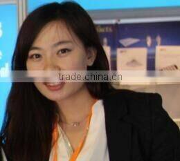 snc led retrofits 80w street light 90w two head