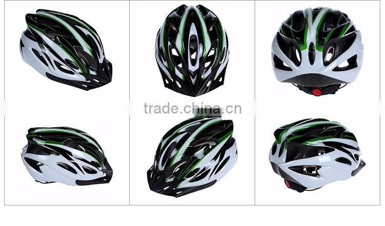 Cheap Bicycle Helmet Unique Mountain Bike Helemts Bike Helmet
