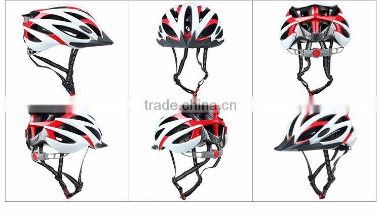 Bike bicycle helmet protector, X-sports helmet,safe helmet