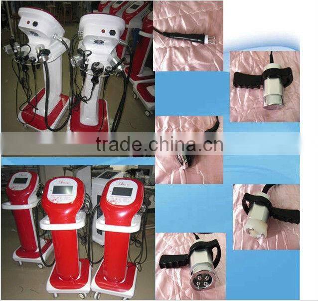 VY-M7 Hotsale Ultra Cavi Lipo Machine