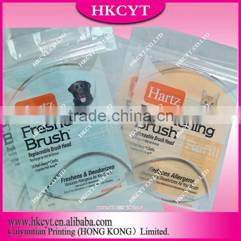 Nontoxic!!Polyethylene/PE/Wholesale cheaper/ Plastic packaging bag