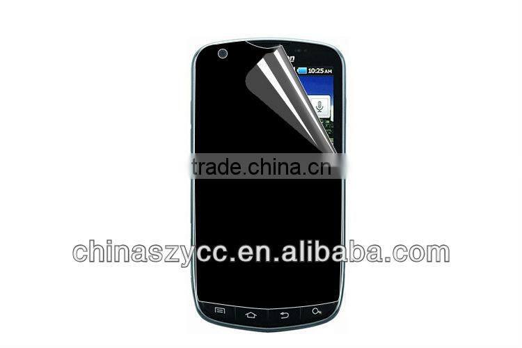 For Samsung Series Privacy Screen Protector For Samsung N7100