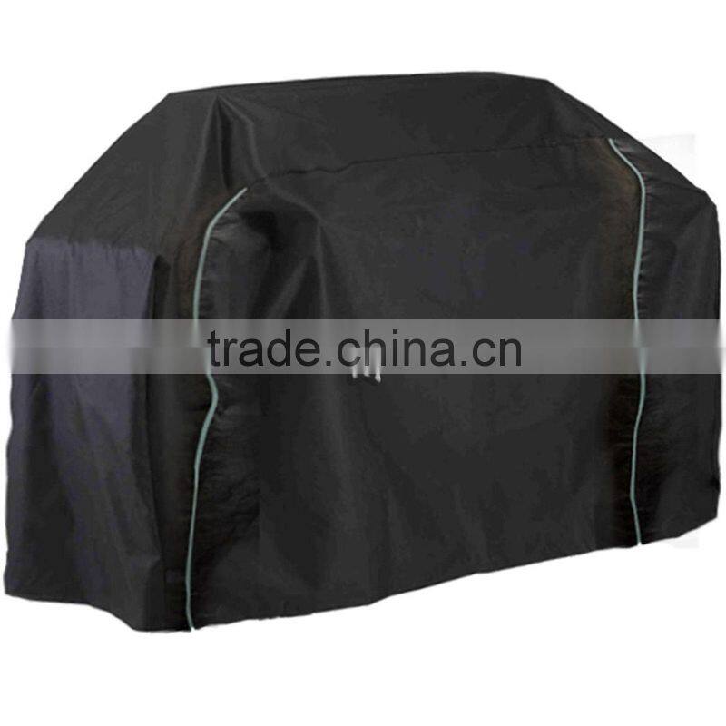 outdoor bbq tools rain cover water cover
