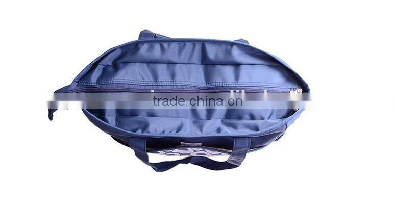 New mommy bag baby diaper bag factory sale