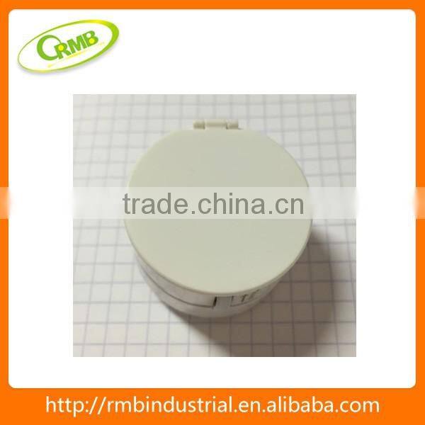 portable 3 in 1 USB cable(RMB)