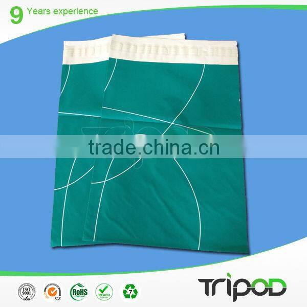 ups plastic mailing bags,custom-made mailing bags,plastic bag for mailing