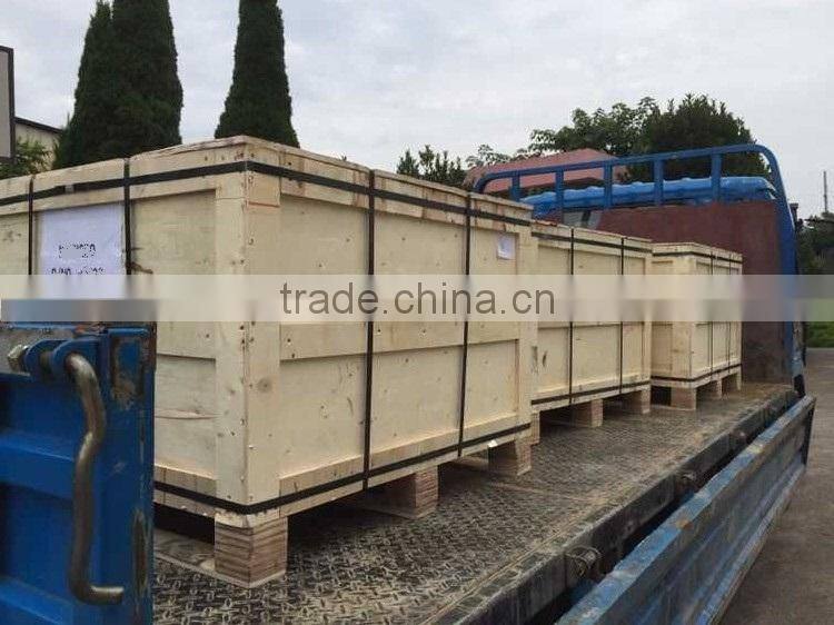 chock cable for agriculture