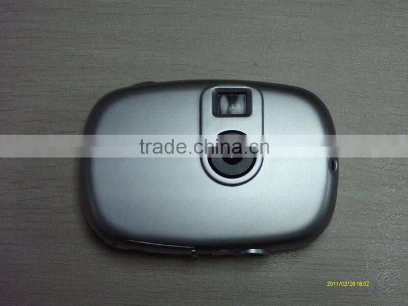 DC-130E2N Winait promotional 300K Pixels Mini Digital Camera