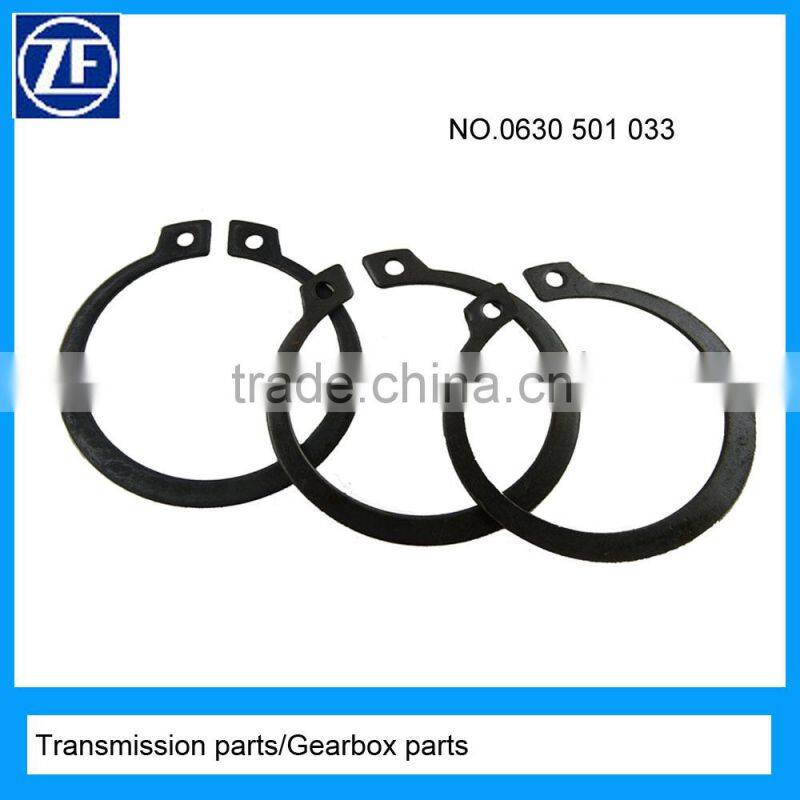 0635416285 ZF parts