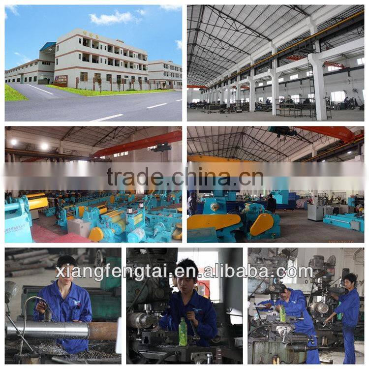 tig stainless steel s.s. pipe mill manufacturer