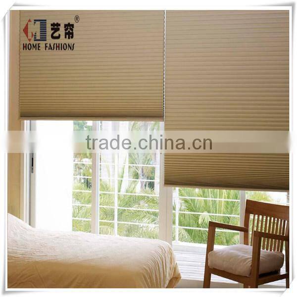Yilian Ready Made Curtains Guangzhou Curtain Blinds