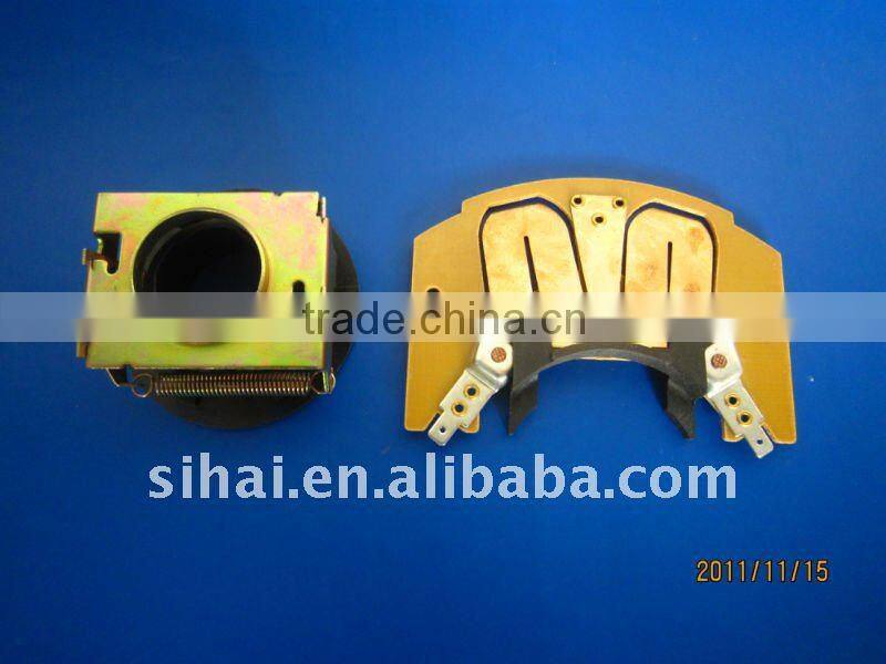 BEILUN BRAND Centrifugal Switch