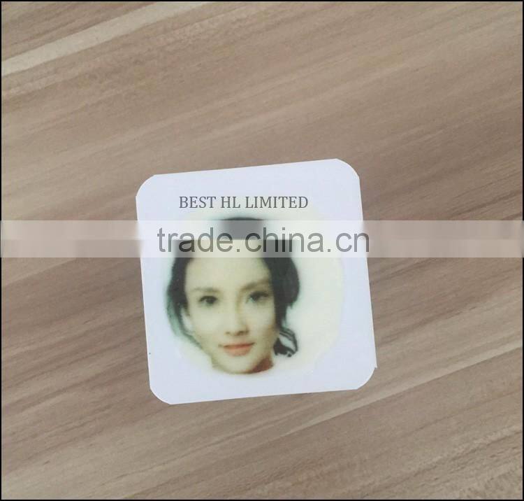 Edible ink printing machine for coffee, Digital coffee printer for sale,Printing machine for latte coffee