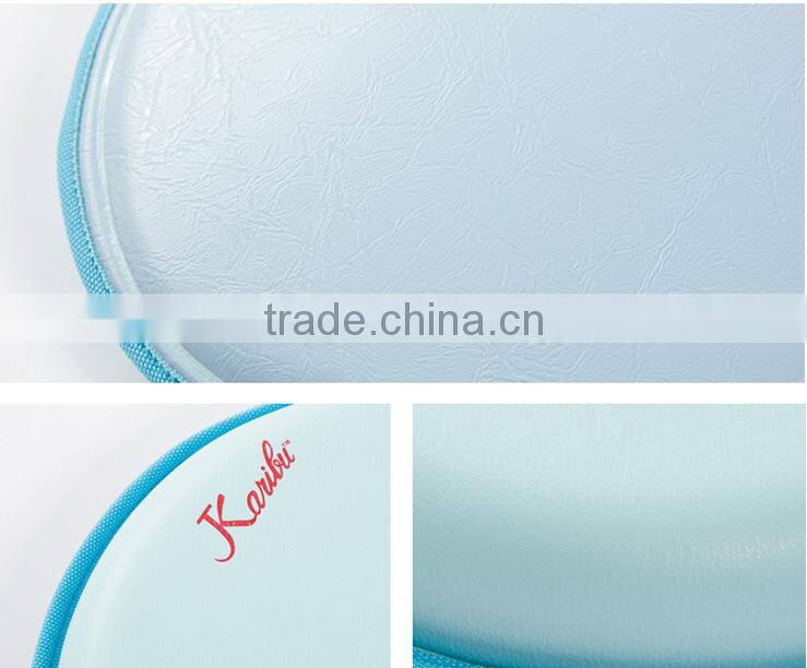 PM3382 Soft Waterproof Mother Kneeling Pad Kneeling Mat for Garden and Bath