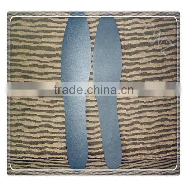 Impact resistance Steel Midsole OY160 model 200J for army boot