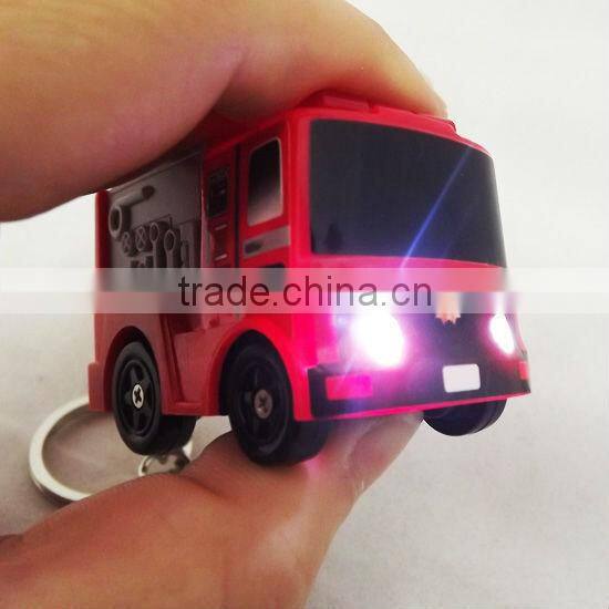 Soft PVC Keychain 2 Sided, Soft PVC Keyholder, 3D Rubber Keychain