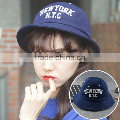 cap machine new era cap