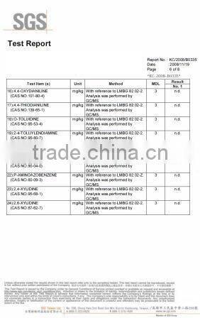 Yoga Mates Exporters for Tpe Yoga Mat