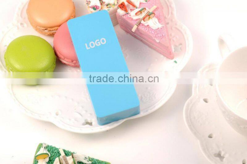 4000mah Ipower universal power bank external battery charger