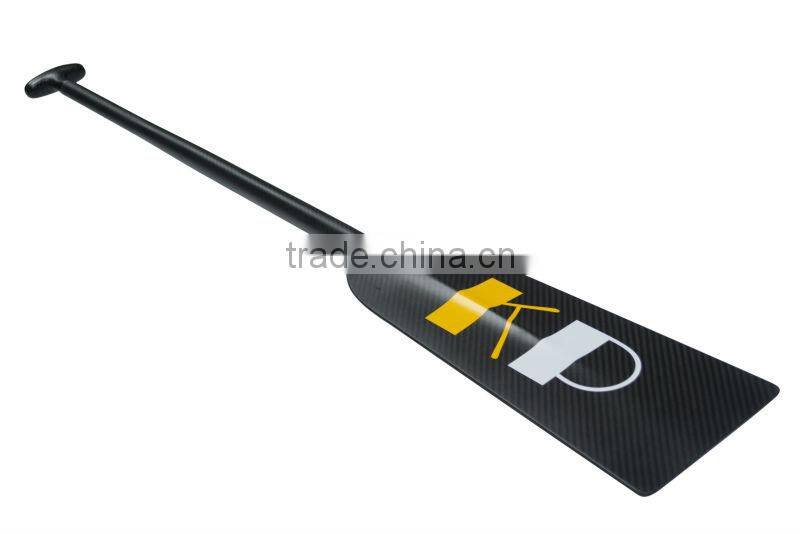 KINGPADDLE dragon boat paddle D02-3KT